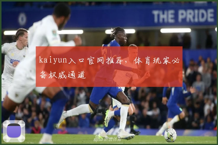 kaiyun入口官网推荐，体育玩家必备权威通道