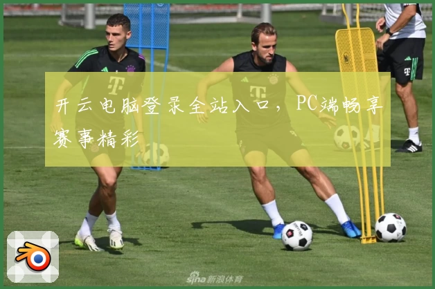 开云电脑登录全站入口,PC端畅享赛事精彩