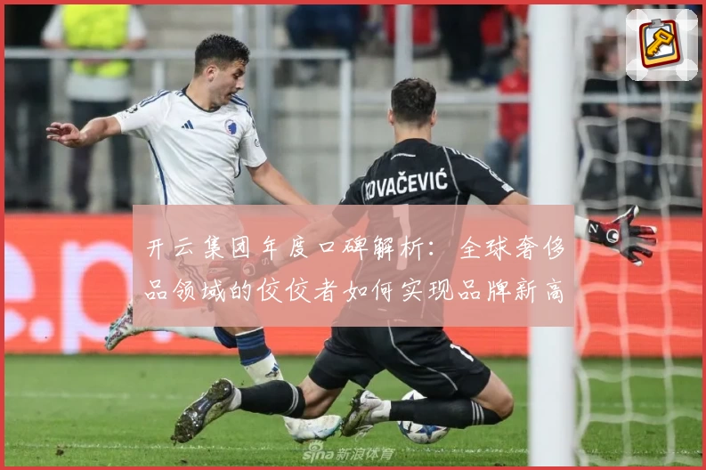 开云集团年度口碑解析：全球奢侈品领域的佼佼者如何实现品牌新高度